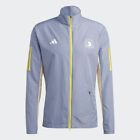 Adidas- Men's Boston Marathon Jacket Celebration Jacket 2023-HY0263