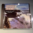 New ListingRock of Ages by Mormon Tabernacle Choir (CD, 1992)