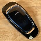 Jabra Cruiser HFS001 Portable Wireless Bluetooth Hands-Free In Car Speakerphone