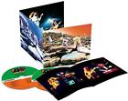 Led Zeppelin - Houses of the Holy [New CD] Deluxe Ed, Rmst