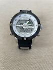 WEIDE WH-1104 SPORTS GENTS WATCH NEW WITH TAGS RRP59.99