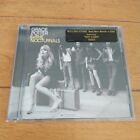New ListingGrace Potter and the Nocturnals CD (2010) [NEW SEALED] Hype Sticker