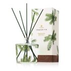 Thymes Frasier Fir Pine Needle Reed Diffuser 7.75 oz