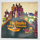 New ListingThe Beatles - Yellow Submarine - Vinyl LP Capitol Record SW153 - Ungraded