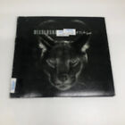 Caracal by Disclosure (CD, 2015)