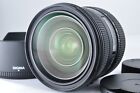 TOP MINT SIGMA 24-70mm F2.8 IF EX DG HSM Lens for Sony Minolta from Japan #DC03