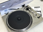 Technics SL-1600 Turntable Vintage Direct Drive Player - Excellent Condition