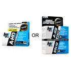 BPI Sports A-HD Elite OR Solid Combo 30 Capsules Each Test Booster