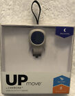 UP Move Jawbone Wireless Activity, Fitness, and Sleep Tracker Clip-On Badge