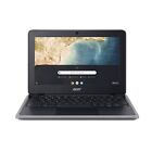 Acer Chromebook C733 Series CEL-N4020 32GB FLASH 4 GB