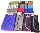 Timbuk2 E-Reader Plush Sleeve iPad 1 2 3 Air Pro Kindle Pouch Up to 10.1
