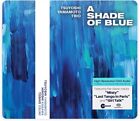 Tsuyoshi Yamamoto Trio - A Shade Of Blue [New SACD] Hybrid SACD