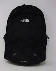 THE NORTH FACE Women's Vault Laptop Backpack, Tnf Black, One Size - USED