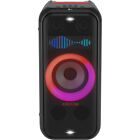 LG XL7S XBOOM 250W Wireless Portable Party Tower Speaker
