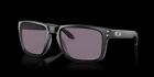 Oakley Holbrook XL Prizm Grey Sunglasses -OO9417-22