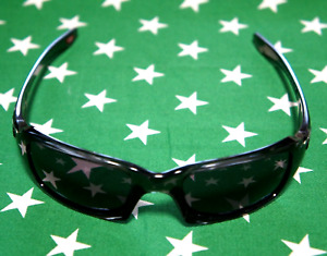 Oakley Sunglasses | Fives Squared | Unused Gift | Like New