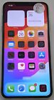 Apple iPhone XS Max A1921 512GB Unlocked Good Condition Check IMEI