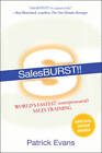 SalesBURST!!: World's Fastest (entrepreneurial) Sales Training - GOOD