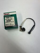 ONAN Generator Thermostat / Heater, 153-0400