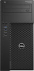 Dell Precision 3620 i7-7700 3.6ghz 16GB 512GB M.2 SSD Tower MT Computer