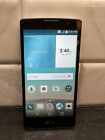 LG H443 Escape 2 AT&T Smartphone  Cell Phone, Unlocked, GOOD