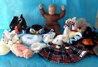 New ListingVintage lot of Baby Doll Accessories and 6