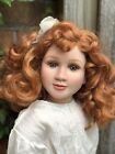 New ListingMy Twinn Doll- Vanessa in Vintage