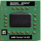 AMD Turion 64 X2 Mobile technology TL-52 TMDTL52HAX5CT CPU Microprocessor