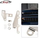 35498 Automatic Shifter Bracket & Lever Kit For Turbo TH400 TH350 TH250
