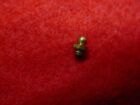 Factory Mossberg 500 & others -Front Bead Sight- Brass- - New !! (D)