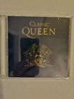 Classic Queen By Queen (CD)