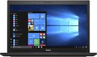 Dell Latitude Touch Laptop 12.5