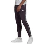 [GH6628] Mens Adidas Tiro19 Training Pant