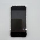 Apple iPhone  A1203 - 8GB - Sold As Is For Parts