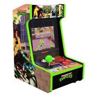 Arcade1Up Countercade Arcade Game Teenage Mutant Ninja Turtles 40 cm - TAMA-TMN-
