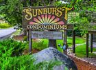 Steamboat Springs, CO 7 Night Stay at Sunburst Resort close to downtown & ski