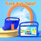 Tablet for Kids 7'' Kids Tablet Android 12.0 32GB Toddler Tablet PC for Children
