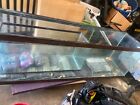 Fish tanks for sale used
