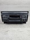 Sony XR-6450 FM/AM Cassette Car Stereo UNTESTED