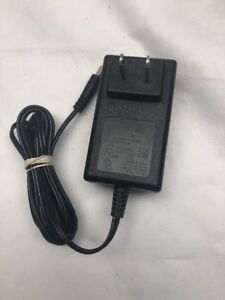 SONY SRS-XB30 Sony SRS-XB41 AC-E0530 AC Charger Adapter 5v 3A Genuine