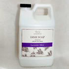 New Listing64 oz Home & Body Co Lavender Mint Refill Happy Kitchen Suds Dish Soap