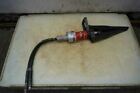 Holmatro Hydraulics HSP-1434H Jaws of Life Spreader Rescue Tool  Works Fine