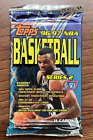 TOPPS '96/97 NBA Series 2 Basketball Card Packs High $$$ Rookies