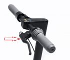 Segway Ninebot Max G30 Electric Scooter Replacement Brake Handle/Lever.