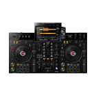 Pioneer XDJ-XZ / DJ Professional All-in-One DJ System