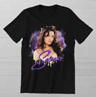 Selena Quintanilla T shirt Black hot hot , Cool new new, Mom Gift