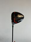 TaylorMade M6 Driver Left-Handed