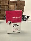 Viviscal Women's Hair Growth Supplements for Thicker, Fuller Hair - 60 Tablets