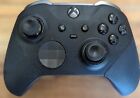 Microsoft Xbox Elite Series 2 Controller - SELL AS-IS FOR PARTS/REPAIR