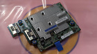 HPE Smart Array P840ar/4GB 12Gb 2P Controller RAID Cards 813586-001